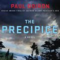 Precipice