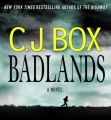 Badlands