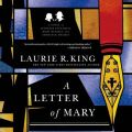 Letter of Mary
