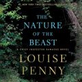 Nature of the Beast