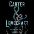 Carter & Lovecraft