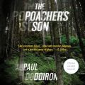 Poacher's Son