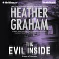 Evil Inside