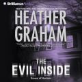 Evil Inside