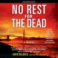 No Rest for the Dead