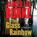 Glass Rainbow