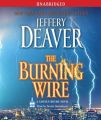 Burning Wire