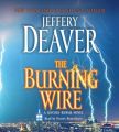 Burning Wire