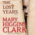 Lost Years