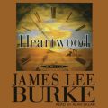 Heartwood