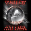 Talisman