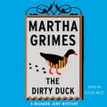 Dirty Duck