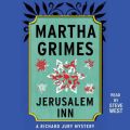 Jerusalem Inn