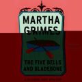 Five Bells and Bladebone