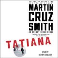 Tatiana