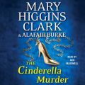 Cinderella Murder