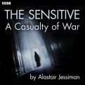 Sensitive