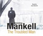 Troubled Man