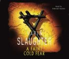 Faint Cold Fear