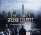 Law Of Second Chances