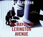 Mayor of Lexington Avenue