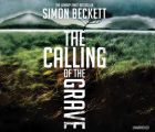 Calling of the Grave