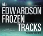 Frozen Tracks