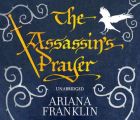 Assassin's Prayer