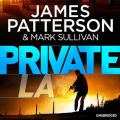 Private L.A.