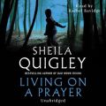 Living on a Prayer