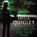 Every Breath You Take