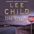 Enemy