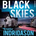 Black Skies