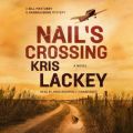 Nail's Crossing