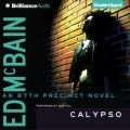 Calypso