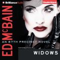 Widows