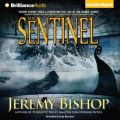 Sentinel