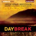 Daybreak
