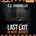 Last Exit in New Jersey