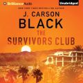 Survivors Club