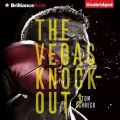 Vegas Knockout