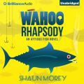 Wahoo Rhapsody