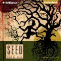 Seed