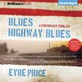 Blues Highway Blues