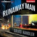 Runaway Man