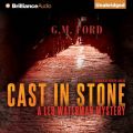Cast in Stone