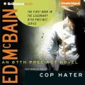 Cop Hater