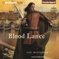 Blood Lance