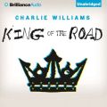 King of the Road