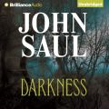 Darkness